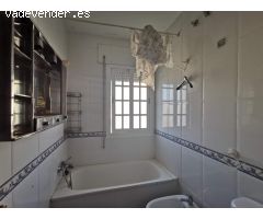 Piso en venta 