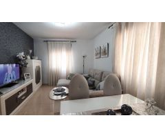 Piso en venta
