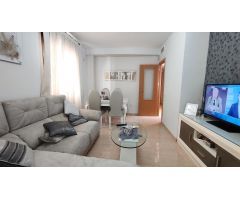 Piso en venta