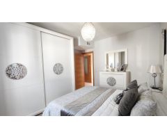 Piso en venta