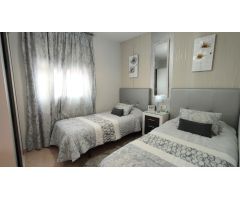 Piso en venta