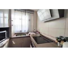Piso en venta