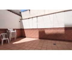 Venta de local