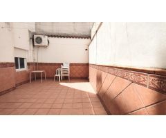 Venta de local