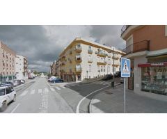 Local comercial en alquiler 