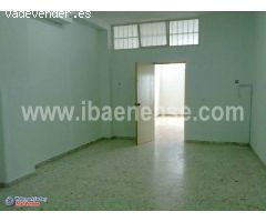 Local comercial en alquiler 