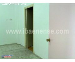 Local comercial en alquiler 