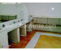 Local comercial en alquiler 