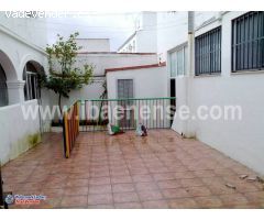 Local comercial en alquiler 
