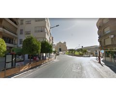 Local comercial en alquiler 