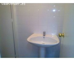 Local comercial en alquiler 