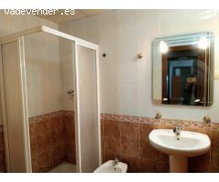 Piso en alquiler 