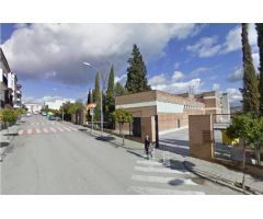Local comercial en alquiler 