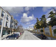 Local comercial en alquiler 