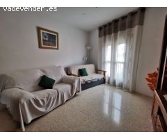 piso en alquiler