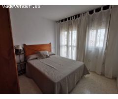 piso en alquiler