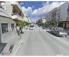 Local comercial en alquiler 