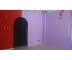 Local comercial en alquiler
