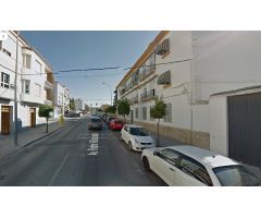 Local comercial en alquiler