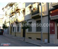 Local comercial en alquiler 