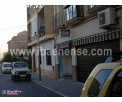 Local comercial en alquiler 