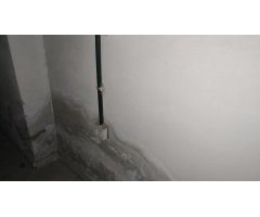 Local comercial en alquiler 