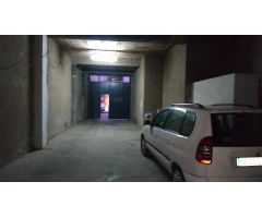 Local comercial en alquiler 