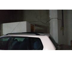 Local comercial en alquiler 