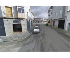 Local Terminado en alquiler