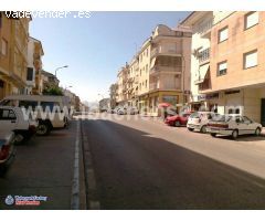 Local comercial en alquiler 