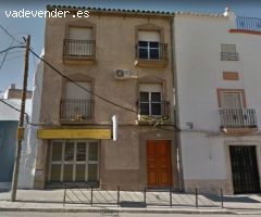 Local en alquiler