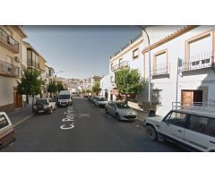 Local comercial en alquiler 