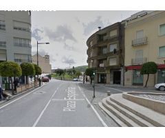 Local comercial en alquiler