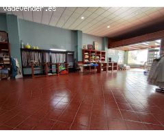 local comercial en alquiler