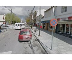 Local comercial en alquiler