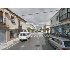 Local comercial en alquiler