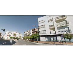 local en alquiler