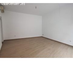 Local en alquiler