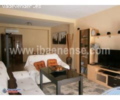 Piso en venta