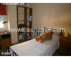 Piso en venta