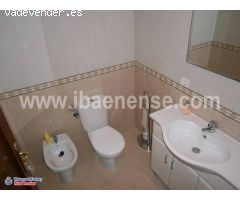 Piso en venta
