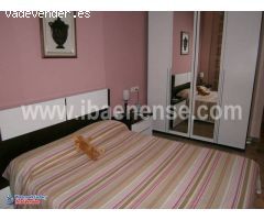 Piso en venta