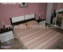 Piso en venta