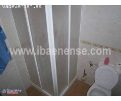 Piso en venta