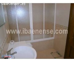 Piso en venta