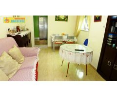 Venta de casa
