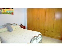 Venta de casa