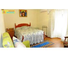 Venta de casa