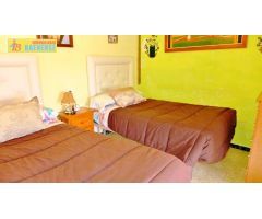 Venta de casa