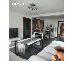 PISO REFORMADO EN FÁTIMA